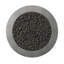 Bronson Round Concrete Fire Pit Table-990430417-990759672