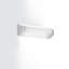 Brick 1-Light Flush Mount-2059138387