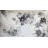 Wonderful Floral Lightweight Comforter Bedding Set 7 Pieces-1479800109-1479800113