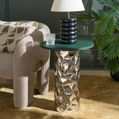 Table d'appoint Hasu