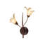 Knauss Wallchiere-33765469