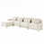 Beige est en rupture de stock