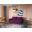 Elle-Jade Velvet Loveseat-1615009371-1651566261