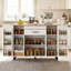 Kitchen Island-812204041