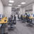 Electric Standing Desk with Dual-Motor and 3-Stage-112650987-112516985