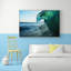Sticks - Print on Canvas-37462980-25225967