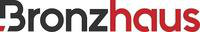 Logo Bronzhaus