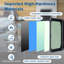 Wall Charger Station Box
