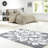 Premium Cotton Bedding Sets With Striped Design For Home Comfort