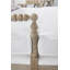 Chaise longue Chaddrick Stitch-134936254