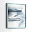 "ABSTRACT Series DCC XXXIX" par J Paul-1461322418-1461322442