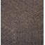 Paillasson WaterHog® Luxe Zephyr-94416157-94416154