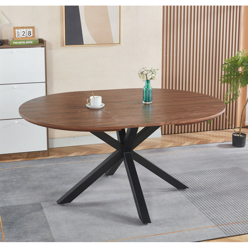 Table basse polyvalente et extensible