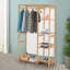 Audianna 90cm Clothing Rack