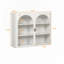 Cabinets