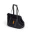 Pet Carrier-72066893-72066894
