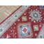 Tapis Illias