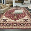 One-of-a-Kind 8' X 9'8" Area Rug