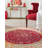 Milojica Oriental Indoor Rug-593584589