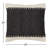 Nolea Square Pillow Cover and Insert-1318132410