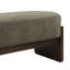 Repose-pieds Snedicor-116376457