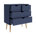 Nightshadow Blue