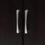 12 Pair Shoe Storage Cabinet