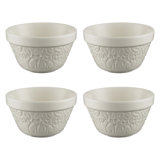 In The Forest Fox All Purpose Bowls