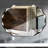 Frameless Bathroom Mirror,24x32 inch Vanity Mirror Beveled Edge Wall Mounted,Modern Frameless Mirror for Bathroom,Living Room,Entryway, Elegant Wall Mirror