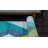 Danoush Geometric Indoor Rug-19499212