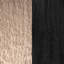 Fauteuil d'appoint Phia Camel