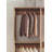 Kalinikos 94.19999999999999'' Closet System-1550884421