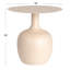 Table d'appoint Carter Carter-2049590850