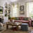Mags Floor Lamp