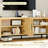 Latitude Run® 70" Media Console TV Stand-1361376841