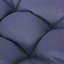 CHAISE ELON COCOON