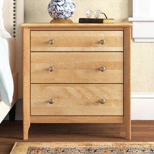 https://assets.wfcdn.com/im/47724716/resize-h300-w300%5Ecompr-r85/1451/145183470/Fitz+Solid+Wood+Nightstand.jpg