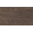 Dezerae Platform Bed-254164936-254164942