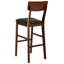 Upholstered Counter Stool-164407120-164407122