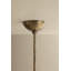 Sinclair Chandelier-942729357