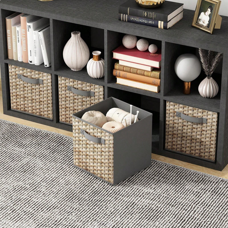Thuy Adjustable