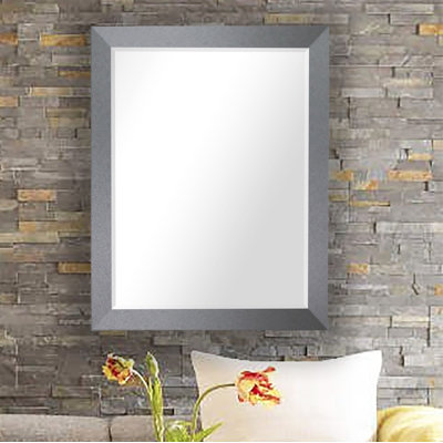 Versal Leaning Mirror