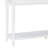 Birkley Console Table