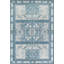 Tapis Freya-1394478615