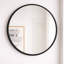 Wall Mirror Round Mirror-726027202