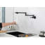 Robinet remplisseur mural Sandraic-63877851