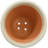 Berlina Round Imperial Ceramic Outdoor Planter-2096414548-2096375821