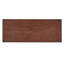 Console de 40 po Shawnee-22798877