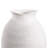 Calcedonia Ceramic Table Vase