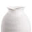 Calcedonia Table Vase 1
